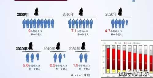 【紧急】网上出款通道维护怎么办？揭秘高效解决之道！