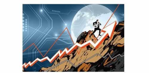 遇到平台说出款维护,如何巧妙回答客户的问题? 遇到平台说出款维护,如何巧妙回答客户的问题?