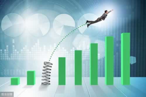 【紧急】被黑了不给出款?简单又全面的解决办法,让你不再迷茫! 【紧急】被黑了不给出款?简单又全面的解决办法,让你不再迷茫!