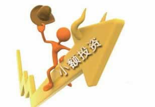 平台被黑了不给提现?教你一招,轻松应对! 平台被黑了不给提现?教你一招,轻松应对!