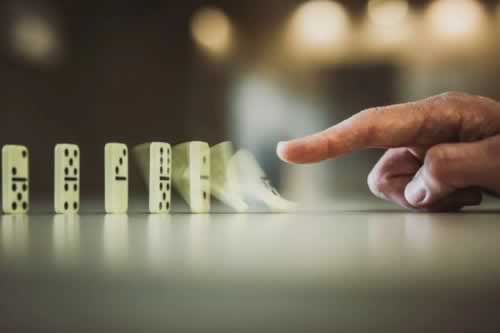 网上平台第三方未支付不能到账？揭秘解决之道，别让资金“卡壳”