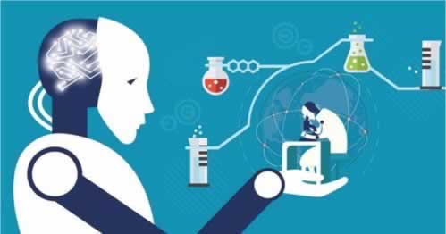 【紧急！】碰到网站拒绝出款怎么办？四大注意事项让你轻松应对