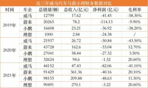 如何联系银行解决取款 如何联系银行解决取款