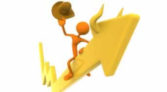 财务清算不给提现？揭秘应对策略，别让资金卡壳！