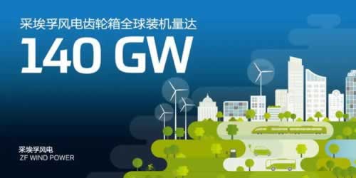 数据未同步不给出款?教你一招快速出黑,告别等待的烦恼! 数据未同步不给出款?教你一招快速出黑,告别等待的烦恼!