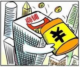 大额取款通道正在维护中，别慌！教你轻松应对小技巧