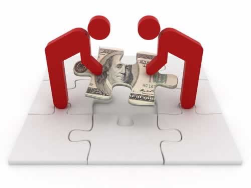 出款审核效率提升案例分享 出款审核效率提升案例分享