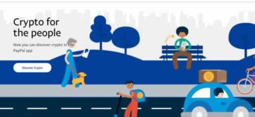 【紧急提醒】“被黑取款审核失败”揭秘：如何避免资金损失？