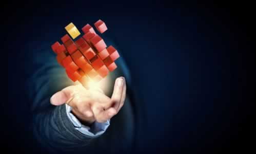 出款审核流程的审计要点 出款审核流程的审计要点