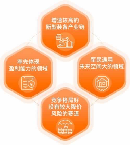 在黑网被黑了，如何巧妙地挽回损失？