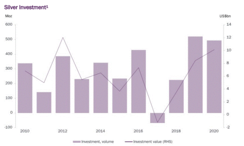 如何审核才能获得最好的效果 如何审核才能获得最好的效果