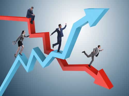 提不了审计要点及方法 提不了审计要点及方法