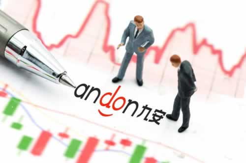 注单异常不给出款？揭秘自救秘籍，让你轻松应对！