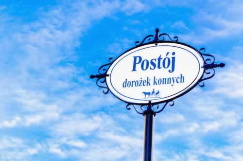 遇到提不了钱怎么办？免费教大家一招，轻松解决！