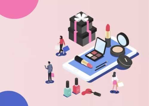 【紧急提醒】网上被黑提不了款？揭秘背后的真相与应对策略！