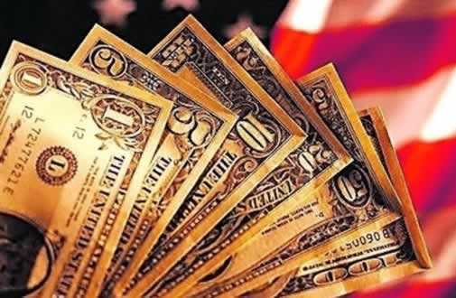 网上平台提现失败，揭秘背后原因及应对策略！