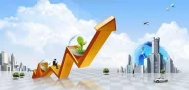 注单异常不给出款，是行业潜规则还是消费者权益的守护？