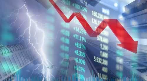 被黑网站数据备份