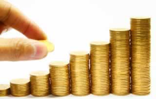 【紧急提醒】平台被黑出款失败？揭秘财务部门系统升级真相！