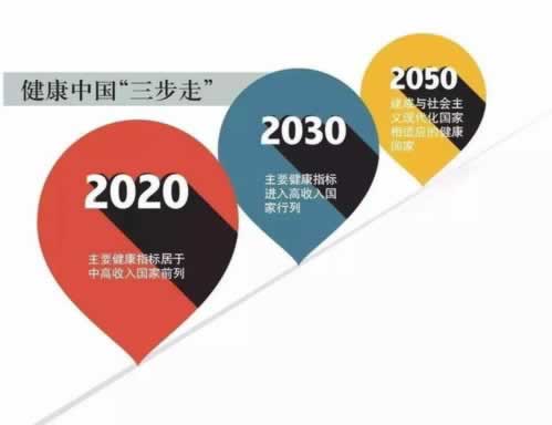 注单审核，揭秘一般需要多久？揭秘审核背后的秘密！