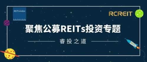 【揭秘】网上出现被黑不给提现?揭秘多账号背后的真相及解决方法 【揭秘】网上出现被黑不给提现?揭秘多账号背后的真相及解决方法