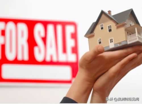 网上网站提示财务清算不给提款？揭秘最佳应对策略！