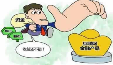 注单异常提不了钱？抓紧试试这些实用方法！