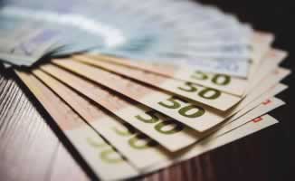 数据无法导入：揭秘那些隐藏在背后的原因