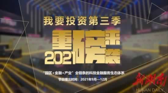 国际线路波动被黑？数据未更新？揭秘最佳处理攻略，助你轻松应对！