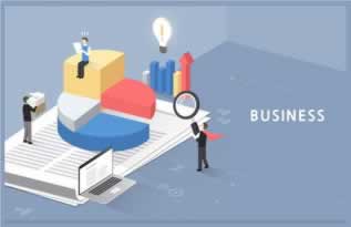 【紧急提醒】平台显示出款成功却没到账?揭秘背后的真相与应对策略! 【紧急提醒】平台显示出款成功却没到账?揭秘背后的真相与应对策略!