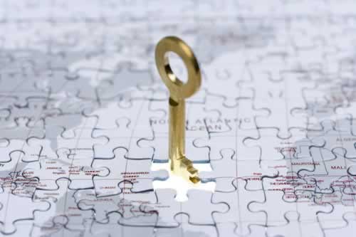 注单异常不给出款?揭秘应对策略,让你的权益不再受损! 注单异常不给出款?揭秘应对策略,让你的权益不再受损!