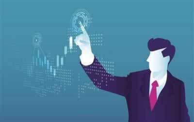 在黑平台提款审核很久怎么办?新人必看解决方法! 在黑平台提款审核很久怎么办?新人必看解决方法!