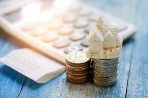 被网黑了怎么办？揭秘网络黑名的处理之道