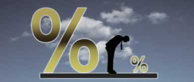 注单异常没收处理，揭秘钱款去向的真相