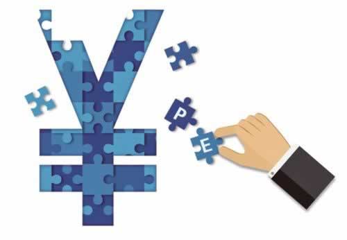 网上被黑提款提现被拒绝？揭秘提款难题背后的真相！