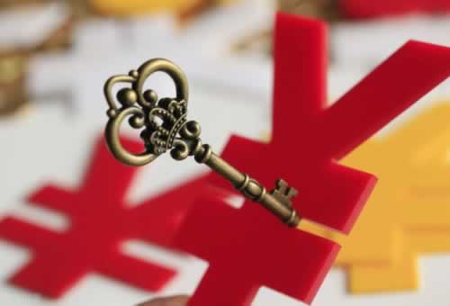 《揭秘网络游戏黑幕：为何被黑后却无人问津？揭秘背后真相！》