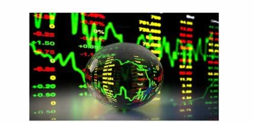 提不了审核通过率提升方法