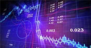 【紧急提醒】网上被黑平台系统维护不给提款?揭秘背后的真相与应对策略! 【紧急提醒】网上被黑平台系统维护不给提款?揭秘背后的真相与应对策略!