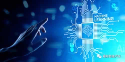 【紧急解答】平台提现一直处理中？教你轻松应对！