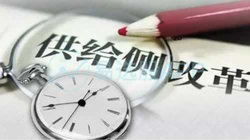 “被黑取款失败，我的审核之路：揭秘银行风控如何守护你的资金安全”