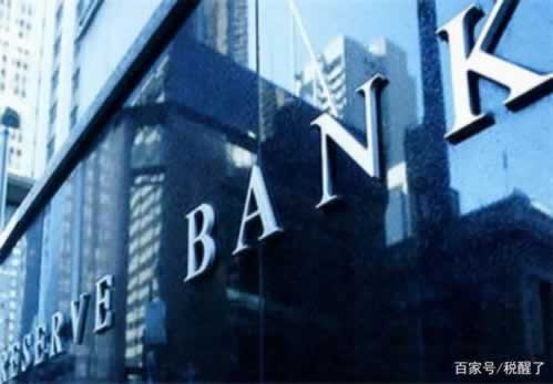 系统维护不给出款？揭秘解决之道，让你的权益不再受损！