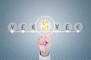 【揭秘】提现为何迟迟不到账？揭秘银行提现流程中的那些“隐形”因素