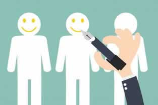 如何应对风控审核 如何应对风控审核