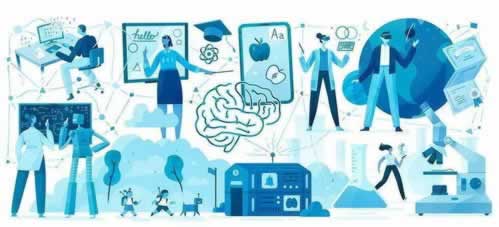 网上被黑提款审核不通过，揭秘五大常见原因及应对策略