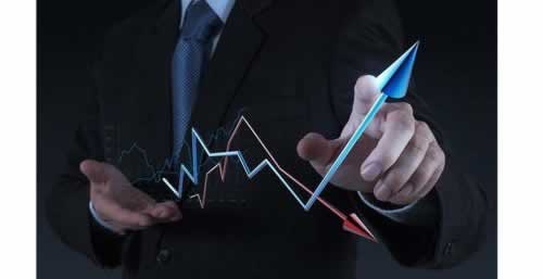 遇到取不出钱怎么办?揭秘银行取款难题,别让陷阱悄悄靠近你! 遇到取不出钱怎么办?揭秘银行取款难题,别让陷阱悄悄靠近你!