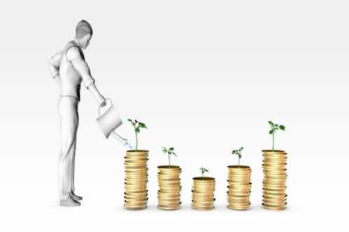 系统检测打码量不够?升级维护,别错过第一时间!系统维护升级,出款通道维护,提现无忧! 系统检测打码量不够?升级维护,别错过第一时间!系统维护升级,出款通道维护,提现无忧!