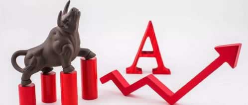 【揭秘】平台赢了不给提现？教你几招巧妙应对！