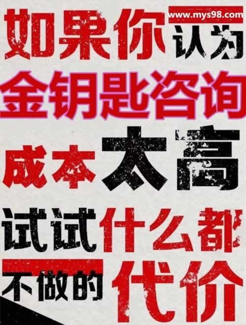 【紧急提醒】提现为何迟迟不到账?揭秘银行提现流程中的常见问题! 【紧急提醒】提现为何迟迟不到账?揭秘银行提现流程中的常见问题!