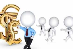 网上银行系统维护提不了怎么办?冷静应对攻略,助你轻松解决问题! 网上银行系统维护提不了怎么办?冷静应对攻略,助你轻松解决问题!