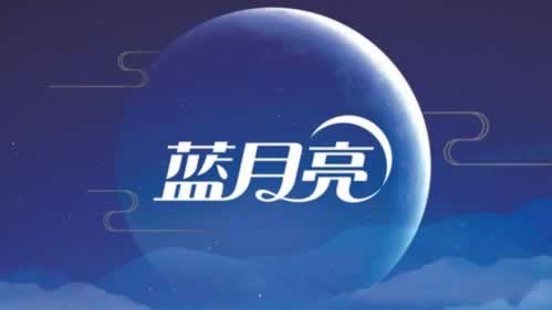 365不让提款，提款不了怎么办？揭秘解决之道！